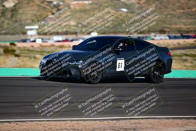 media/Feb-24-2024-Speed Ventures (Sat) [[3a91d549f3]]/Green/Session 4/Turn 1/
